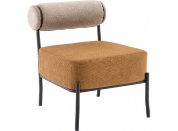 Кресло Ponpoun