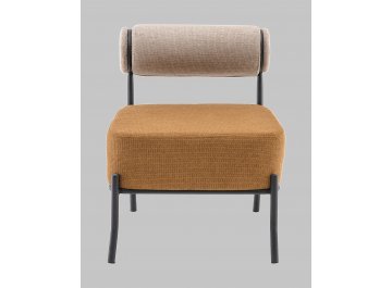 Кресло Ponpoun