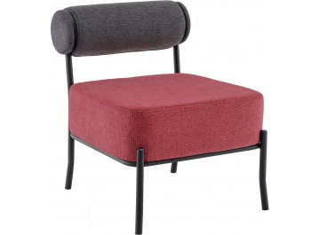 Кресло Ponpoun