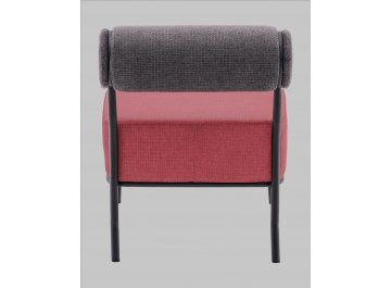 Кресло Ponpoun