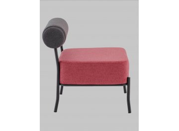 Кресло Понелл