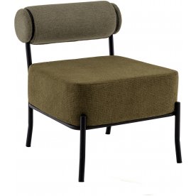 Кресло Ponpoun