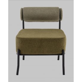 Кресло Ponpoun