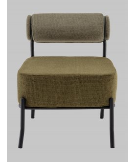 Кресло Понелл