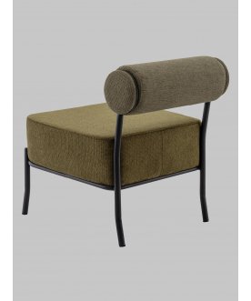 Кресло Понелл