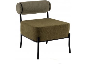 Кресло Ponpoun