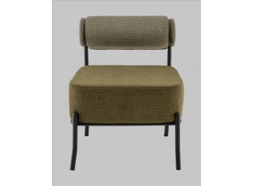 Кресло Ponpoun