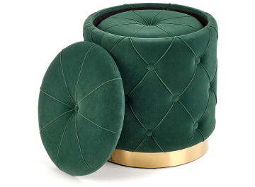 Комплект пуфов Polly