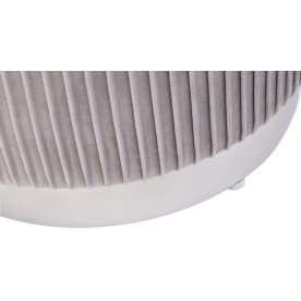 Комплект пуфов Самир