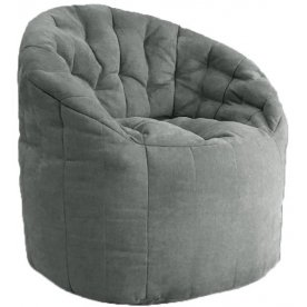 Пуф Австралия