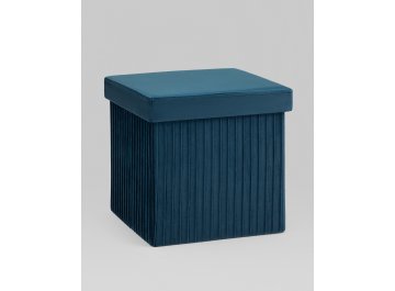 Пуф Markel Square