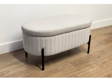 Банкетка Винни