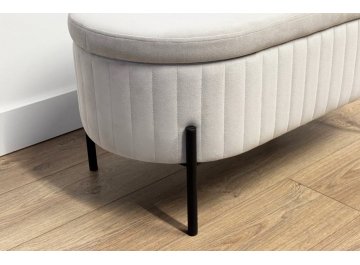 Пуф Пуф Винни