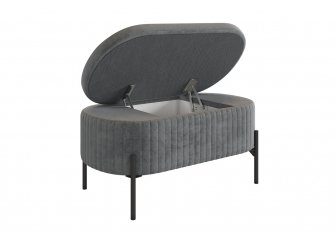 Пуф Пуф Винни