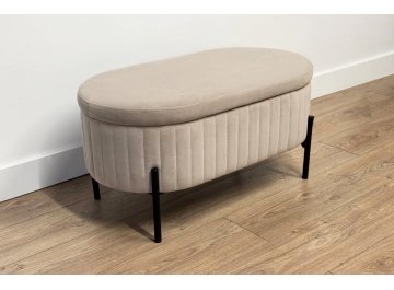 Банкетка Винни