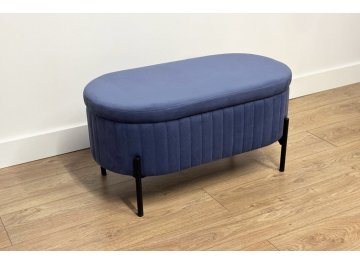 Пуф Пуф Винни