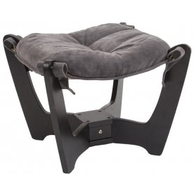 Пуфик для кресла для отдыха 11.2 (Люкс)