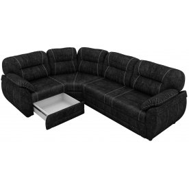 Диван угловой Бруклин