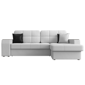 Диван угловой Брюссель