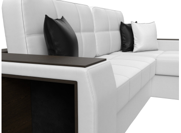 Диван угловой Брюссель