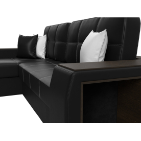 Диван угловой Брюссель