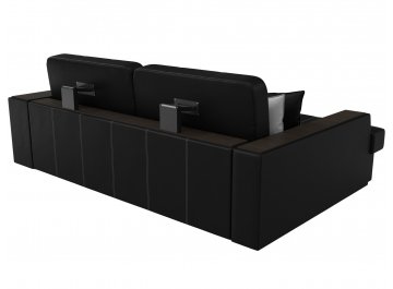 Диван угловой Брюссель