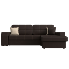 Диван угловой Брюссель