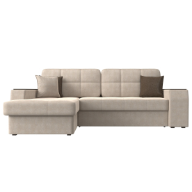 Диван угловой Брюссель