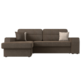 Диван угловой Брюссель