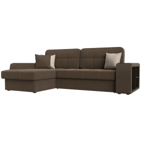 Диван угловой Брюссель