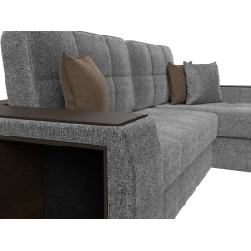 Диван угловой Брюссель