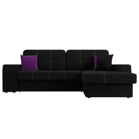 Диван угловой Брюссель