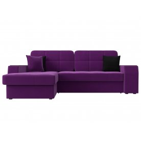 Диван угловой Брюссель