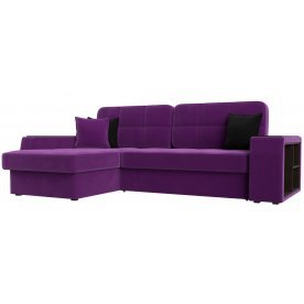 Диван угловой Брюссель