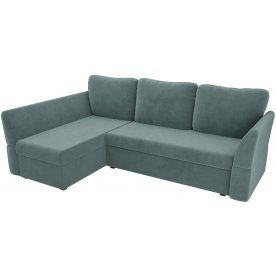 Диван угловой Гесен