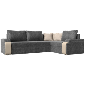 Диван угловой Николь