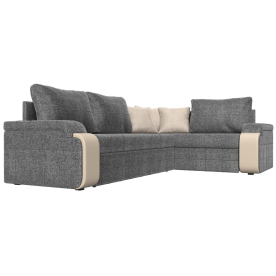 Диван угловой Николь