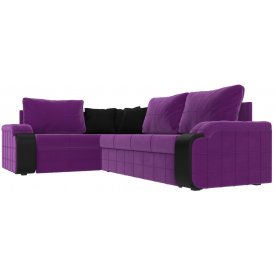 Диван угловой Николь