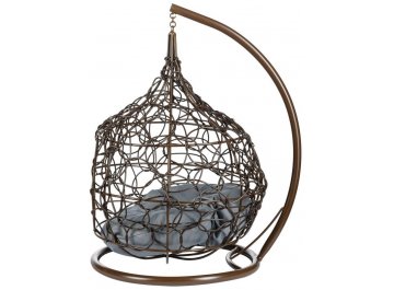 Кокон для животных