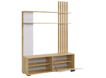 Готовая гостиная Бери