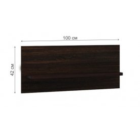 Полка Браво