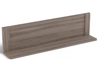 Полка Бруна