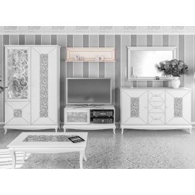 Полка Гармония