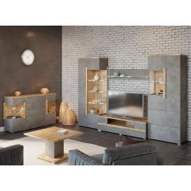 Полка Римини