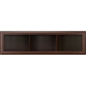 Шкаф навесной Коен