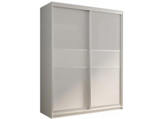 Шкаф-купе Кааппи 11