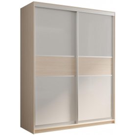 Шкаф-купе Кааппи 11