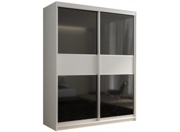 Шкаф-купе Кааппи 12