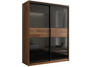 Шкаф-купе Кааппи 12