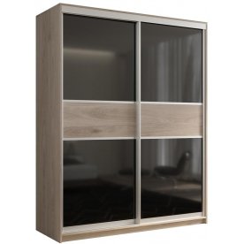 Шкаф-купе Кааппи 12